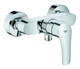 Смеситель для душа Grohe Eurosmart New (33555003) - изображение 1
