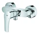 Смеситель для душа Grohe Eurosmart New (33555003) - изображение 2