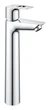 Смеситель на столешницу для раковины XL-размера Grohe BauLoop New (23764001) - изображение 1