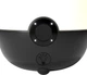 Устройство от комаров ThermaCELL EL55 Rechargeable Mosquito Repeller+GlowLight Charcoal (12000604) (2212000604012) - изображение 3