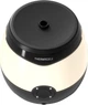 Устройство от комаров ThermaCELL EL55 Rechargeable Mosquito Repeller+GlowLight Charcoal (12000604) (2212000604012) - изображение 4