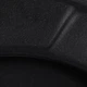 Мийка кухонна Haiba HB8301-G226 Black 490x180 (HB0971) - изображение 3