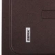 Мийка кухонна Zerix ZS-6243S-12 Коричнева (ZX4576) - изображение 3