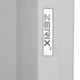 Мийка кухонна Zerix ZS-7950S-01 Біла (ZX4579) - изображение 3