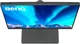 Монітор 24.1" BenQ SW242Q (9H.LLVLA.TBE) - зображення 4
