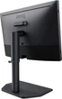 Монітор 24.1" BenQ SW242Q (9H.LLVLA.TBE) - зображення 8