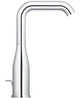 Смеситель для раковины L-размера Grohe Essence New (24174001) - зображення 3