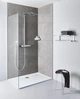 Полиця у ванну кутова Grohe Selection (41038000) - изображение 3