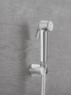 Гигиенический душевой набор Grohe Tempesta-F Trigger Spray (26352000) - зображення 3