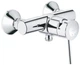 Смеситель для душа Grohe BauClassic (32867000) - зображення 1