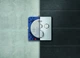 Универсальная встроенная часть Grohe Rapido Smartbox (35600000) - зображення 5