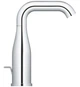 Смеситель для раковины M-размера Grohe Essence New (24173001) - изображение 2
