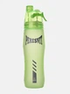 Пляшка 2xCool Spray Sport Bottle Dew Green Колір Зелений (841118-422) - зображення 1
