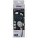Лейка Storm SH-02-G10M5-LED-LCD (ST0003) - изображение 2