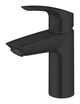 Смеситель для раковины Grohe Eurosmart S-Size (324672433) - зображення 2