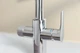 Смеситель для кухни для подачи технической и фильтрованной воды Grohe Blue Pure Eurosmart (30583000 - изображение 3
