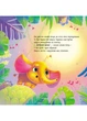 Зворушливі книжки : Таке велике слоненя - Ірина Сонечко А871015У 9786170972620 Ранок - изображение 2