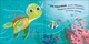 Книжка з віконцями - Бувай-но! - зображення 3