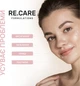 Точечный крем-гель RE.CARE SOS Spot Targeted Care Против высыпаний быстрого действия 15 мл (4823109410060) - изображение 2