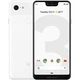 Смартфон Google Pixel 3 XL 4/64GB Clearly White - изображение 2