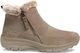 Женские ботинки Skechers 37 Бежевый 167862 TPE - изображение 1