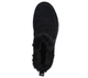 Женские ботинки Skechers 35.5 Черный 167862 BLK - изображение 3