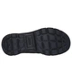 Женские ботинки Skechers 35.5 Черный 167862 BLK - изображение 6