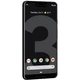 Смартфон Google Pixel XL 4/64GB Just Black - изображение 1