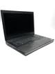 Ноутбук Dell Precision M6600 Intel Core i5 17' (8 Гб 120 Гб) A-Refurbished - зображення 8