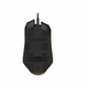 Миша A4Tech Bloody W63 Max Renegade Midnight - изображение 7