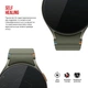 Гідрогелева плівка ArmorStandart для Samsung Galaxy Watch 7 44 mm 6 шт (ARM79594) - зображення 3