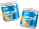 Suplement diety VPLab Collagen Peptides 300 g Orange (5060255359648) - obraz 4