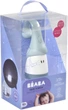 Ночник-светильник Beaba Torch голубой (930300) - изображение 3