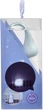 Ночник-светильник Beaba Torch голубой (930300) - изображение 5