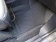 EVA килимки в салон на Dodge Journey - зображення 5