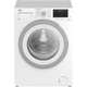 Пральна машина Beko HTV7736XHT - зображення 1