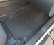 EVA килимки в салон на Audi A3 2004-2012 - зображення 5