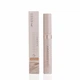 Туш NEVERTI для вій Big Volume Lashes Manifest Mascara NP500 - изображение 2