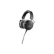Навушники Beyerdynamic Dt 900 Pro X Black (528478) - изображение 1