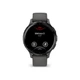 Смарт-часы Garmin Venu 3S, Pebble + Slate, GPS (m428409) - изображение 2