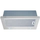 Вытяжка кухонная Borgio TLF 50 inox (m439284) - изображение 3