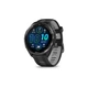 Смарт-часы Garmin Forerunner 965, , GPS (m429236) - изображение 1