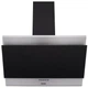 Витяжка кухонна Eleyus Focus 700 60 IS+BL - изображение 1