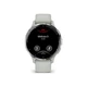 Смарт-часы Garmin Venu 3S, Sage + Passivated, GPS (m524855) - изображение 2