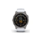 Смарт-годинник Garmin EPIX PRO , 47, Saph, Ti stone, GPS (m428345) - зображення 2