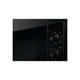 Мікрохвильова піч Electrolux EMZ421MMK - изображение 3