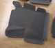 EVA коврики в салон на Ford Focus C-MAX 2003-2010 - изображение 2