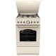 Плита Gorenje GKS5B70CLI - изображение 1