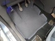 EVA коврики в салон на Ford Focus C-MAX 2003-2010 - изображение 4