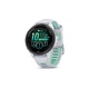 Смарт-часы Garmin Forerunner 265S, stone, GPS (m429199) - изображение 1